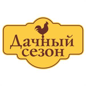 Товарный знак №1168529, принадлежит организации Акционерное общество "РУССКИЙ ПРОДУКТ", ОГРН 1027739235215, ИНН 7718117872