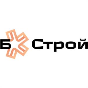 Товарный знак №1168534, принадлежит правообладателю Пирогов Кирилл Андреевич, ОГРН 0, ИНН 682968854644