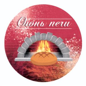 Товарный знак №1168576, принадлежит организации Общество с ограниченной ответственностью "МЕЛЬНИЦА", ОГРН 1126439000137, ИНН 6439078004
