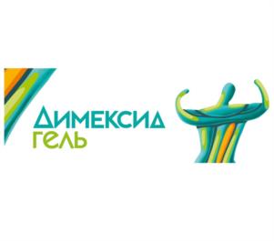 Товарный знак №1168588, принадлежит организации Общество с ограниченной ответственностью «Биофармакс», ОГРН 1097746203455, ИНН 7726627411