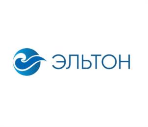Товарный знак №1168591, принадлежит ИП Шишков Евгений Михайлович, ОГРНИП 323774600486936, ИНН 773273799230