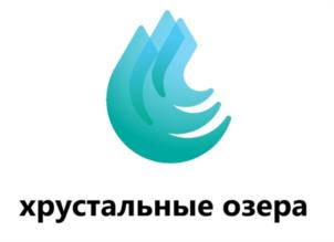 Товарный знак №1168611, принадлежит организации Общество с ограниченной ответственностью «ПРОТИУС ПЛЮС", ОГРН 1217700050787, ИНН 7735190015