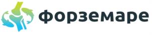 Товарный знак №1168614, принадлежит организации Общество с ограниченной ответственностью «Колорит-Фарма», ОГРН 1075077000030, ИНН 5077020425
