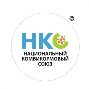 Товарный знак №1168632, принадлежит организации НАЦИОНАЛЬНЫЙ КОРМОВОЙ СОЮЗ, ОГРН 1197700017624, ИНН 7743325210