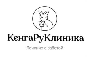 Товарный знак №1168633, принадлежит ИП МАХМУТХОДЖАЕВ АСКАР САИТКАМИЛОВИЧ, ОГРНИП 319508100006171, ИНН 503612903569