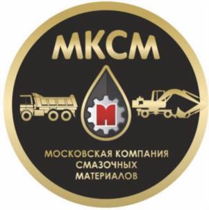 Товарный знак №1168641, принадлежит правообладателю Давыдов Юрий Вячеславович, ОГРН 0, ИНН 772977671153