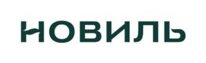Товарный знак №1168658, принадлежит организации Общество с ограниченной ответственностью СПЕЦИАЛИЗИРОВАННЫЙ ЗАСТРОЙЩИК "ИКАР ЗАПАД", ОГРН 1207400044378, ИНН 7453338538
