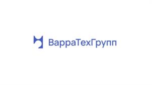 Товарный знак №1168689, принадлежит ИП Шумилов Федор Васильевич, ОГРНИП 320774600475757, ИНН 616613824226