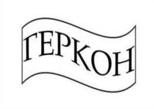 Товарный знак №1168714, принадлежит организации ОБЩЕСТВО С ОГРАНИЧЕННОЙ ОТВЕТСТВЕННОСТЬЮ "ПРОФИТ", ОГРН 1117746210218, ИНН 7743812125