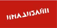 Товарный знак №1168743, принадлежит организации Общество с ограниченной ответственностью Коммуникационное Агентство «ИМА-пресс», ОГРН 1027739147700, ИНН 7706032102