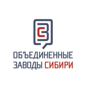 Товарный знак №1168757, принадлежит организации Общество с ограниченной ответственностью "СИБАВТОДОРСНАБ", ОГРН 1182468002530, ИНН 2464140971