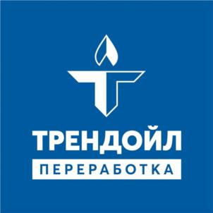 Товарный знак №1168760, принадлежит организации Общество с ограниченной ответственностью "ТРЕНДОЙЛ БИТУМ", ОГРН 1235600010744, ИНН 5609203775