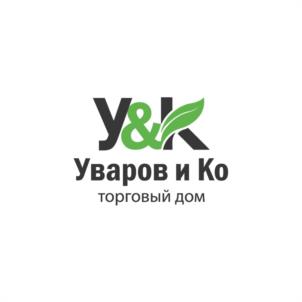 Товарный знак №1168792, принадлежит организации Общество с ограниченной ответственностью Торговый Дом "ЭЛИКОН", ОГРН 1232300069990, ИНН 2312323434