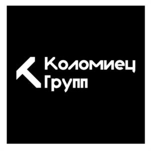 Товарный знак №1168822, принадлежит ИП Коломиец Роман Владимирович, ОГРНИП 321183200042814, ИНН 180400851539