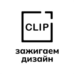 Товарный знак №1168823, принадлежит организации Общество с ограниченной ответственностью "КЛИП", ОГРН 1247400012936, ИНН 7451468813