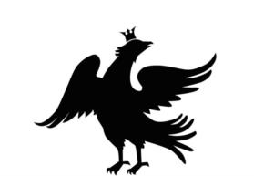 Товарный знак №1168861, принадлежит ИП Аксенов Петр Юрьевич, ОГРНИП 320774600527041, ИНН 770470700406