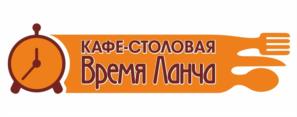 Товарный знак №1168873, принадлежит ИП Ильющенко Александр Эдуардович, ОГРНИП 304550128700450, ИНН 550202747168