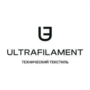 Товарный знак №1168888, принадлежит правообладателю Анкудинов Юрий Валентинович, ОГРН 0, ИНН 772705398807