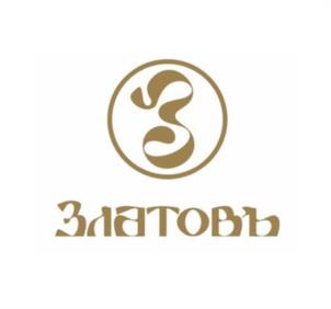 Товарный знак №1168889, принадлежит ИП Дойна Яна Валерьевна, ОГРНИП 312246816600182, ИНН 246508453010