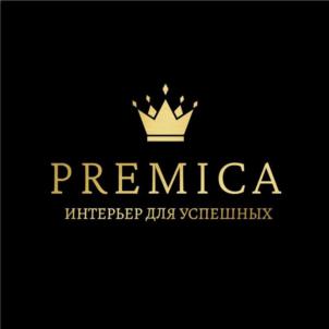 Товарный знак №1168955, принадлежит ИП Кудрявцев Дмитрий Владимирович, ОГРНИП 318527500132975, ИНН 526221363232