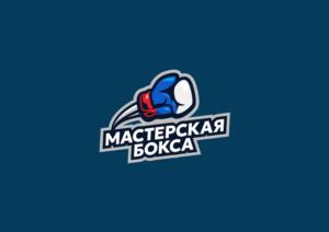 Товарный знак №1168975, принадлежит организации Автономная некоммерческая организация «Центр развития современных социальных инициатив», ОГРН 1185000003143, ИНН 5027266871