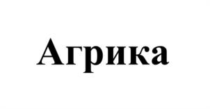 Товарный знак №1168990, принадлежит организации Общество с ограниченной ответственностью "Координирующий распределительный центр "ЭФКО-Каскад", ОГРН 1043106500601, ИНН 3122503751
