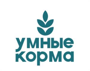 Товарный знак №1169006, принадлежит организации Общество с ограниченной ответственностью "ТК Ярвет", ОГРН 1157627025313, ИНН 7604287662