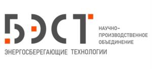 Товарный знак №1169013, принадлежит организации Общество с ограниченной ответственностью "НАУЧНО-ПРОИЗВОДСТВЕННОЕ ОБЪЕДИНЕНИЕ "БАЙКАЛЬСКИЕ ЭНЕРГОСБЕРЕГАЮЩИЕ ТЕХНОЛОГИИ", ОГРН 1113801013809, ИНН 3801115753