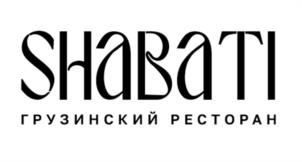 Товарный знак №1169039, принадлежит организации Общество с ограниченной ответственностью «ИНТЕЛЛЕКТ», ОГРН 1087746713559, ИНН 7718707818