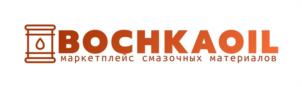 Товарный знак №1169045, принадлежит организации ОБЩЕСТВО С ОГРАНИЧЕННОЙ ОТВЕТСТВЕННОСТЬЮ "АВЕРС", ОГРН 5137746116790, ИНН 7707819848