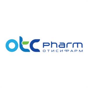 Товарный знак №1169073, принадлежит организации Акционерное общество "Отисифарм", ОГРН 1135047014145, ИНН 5047149534
