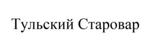 Товарный знак №1169121, принадлежит правообладателю Кириллов Андрей Николаевич, ОГРН 0, ИНН 710603889875