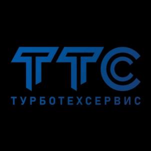 Товарный знак №1169142, принадлежит организации Общество с ограниченной ответственностью "ТУРБОТЕХСЕРВИС", ОГРН 1025000655294, ИНН 5003032000