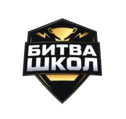 Товарный знак №1169152, принадлежит ИП Крейндлин Борис Леонидович, ОГРНИП 320774600223350, ИНН 771400119623