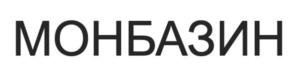 Товарный знак №1169207, принадлежит организации Общество с ограниченной ответственностью "Научно-внедренческий центр Агроветзащита", ОГРН 1057746171097, ИНН 7716520412