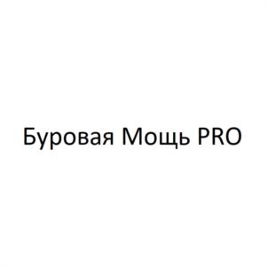 Товарный знак №1169263, принадлежит организации Общество с ограниченной ответственностью «СВО Дистрибьюшн», ОГРН 1252300001865, ИНН 2312332171