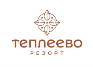 Товарный знак №1169270, принадлежит организации Общество с ограниченной ответственностью «ПРЕМИУМ ПАРК ОТЕЛЬ», ОГРН 1247700711477, ИНН 9702071464