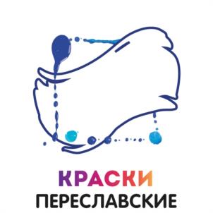 Товарный знак №1169278, принадлежит организации ОБЩЕСТВО С ОГРАНИЧЕННОЙ ОТВЕТСТВЕННОСТЬЮ "АКВА ПЛЮС", ОГРН 1037601206642, ИНН 7608010566