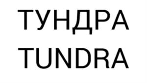 Товарный знак №1169279, принадлежит ИП Орлов Сергей Александрович, ОГРНИП 317695200026601, ИНН 695000880301