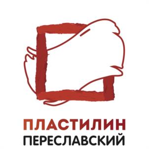 Товарный знак №1169284, принадлежит организации ОБЩЕСТВО С ОГРАНИЧЕННОЙ ОТВЕТСТВЕННОСТЬЮ "АКВА ПЛЮС", ОГРН 1037601206642, ИНН 7608010566