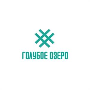 Товарный знак №1169289, принадлежит правообладателю Казаков Данил Викторович, ОГРН 0, ИНН 890604242989