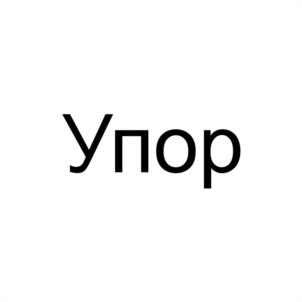 Товарный знак №1169304, принадлежит организации ОБЩЕСТВО С ОГРАНИЧЕННОЙ ОТВЕТСТВЕННОСТЬЮ "А&Р ГРУПП", ОГРН 1165958094818, ИНН 5903126613