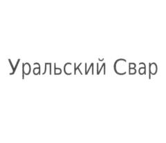 Товарный знак №1169360, принадлежит организации Общество с ограниченной ответственностью "УТК", ОГРН 1197456005075, ИНН 7449138180