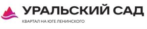 Товарный знак №1169400, принадлежит организации Общество с ограниченной ответственностью "Элит Строй", ОГРН 1057200676818, ИНН 7204090319