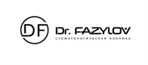 Товарный знак №1169405, принадлежит организации Общество с ограниченной ответственностью «СТУДИЯ 32», ОГРН 1170280072841, ИНН 202010682