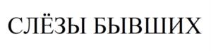 Товарный знак №1169443, принадлежит организации Общество с ограниченной ответственностью "Слёзы Бывших", ОГРН 1249200004250, ИНН 9200024358