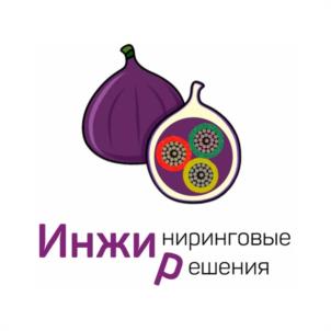 Товарный знак №1169507, принадлежит организации ОБЩЕСТВО С ОГРАНИЧЕННОЙ ОТВЕТСТВЕННОСТЬЮ "ИНЖИНИРИНГОВЫЕ РЕШЕНИЯ", ОГРН 1216400015886, ИНН 6449101580