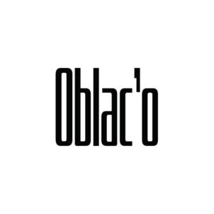 Товарный знак №1169524, принадлежит организации ОБЩЕСТВО С ОГРАНИЧЕННОЙ ОТВЕТСТВЕННОСТЬЮ "ВЕКТОР+", ОГРН 1200200047618, ИНН 273937025