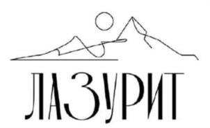 Товарный знак №1169585, принадлежит организации Общество с ограниченной ответственностью "Сириус", ОГРН 1217700496980, ИНН 7707458133