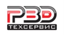 Товарный знак №1169599, принадлежит организации Общество с ограниченной ответственностью «РВД-ТЕХСЕРВИС», ОГРН 1105658008147, ИНН 5603035323